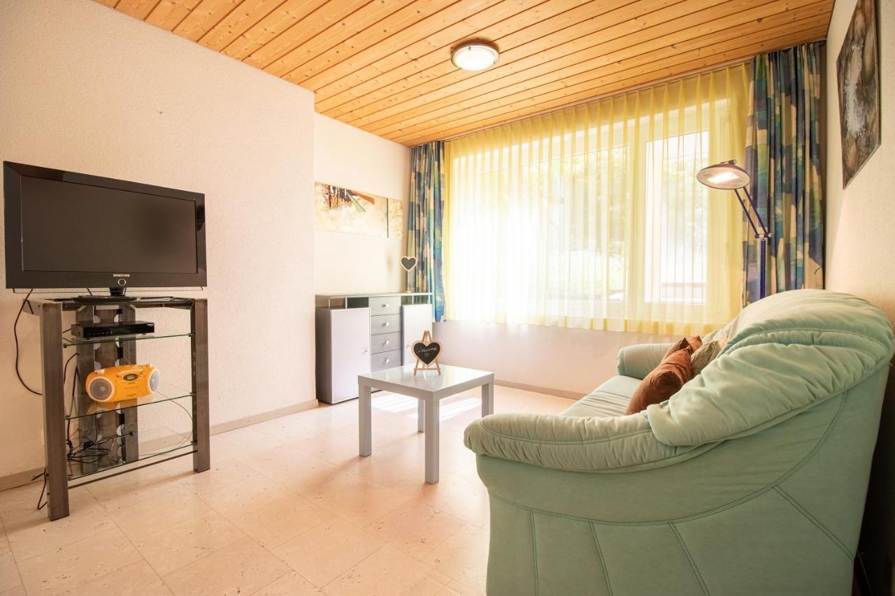 شقة Haus Padrun 10 By Arosa Vacations المظهر الخارجي الصورة